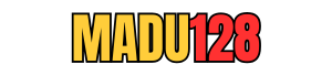 MADU128